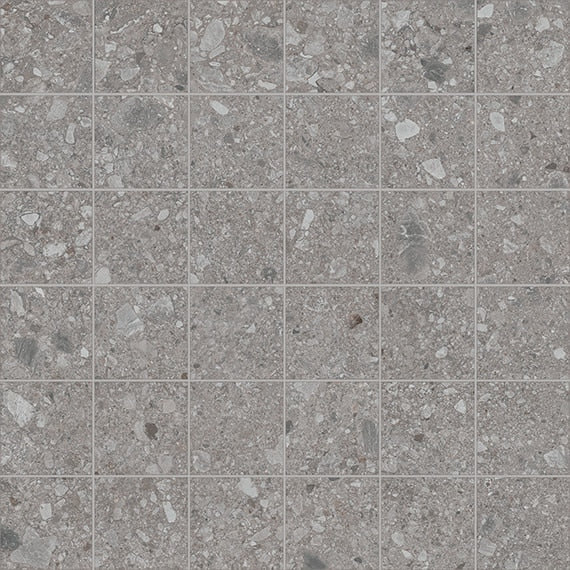 Tile MERGE