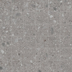 Tile MERGE
