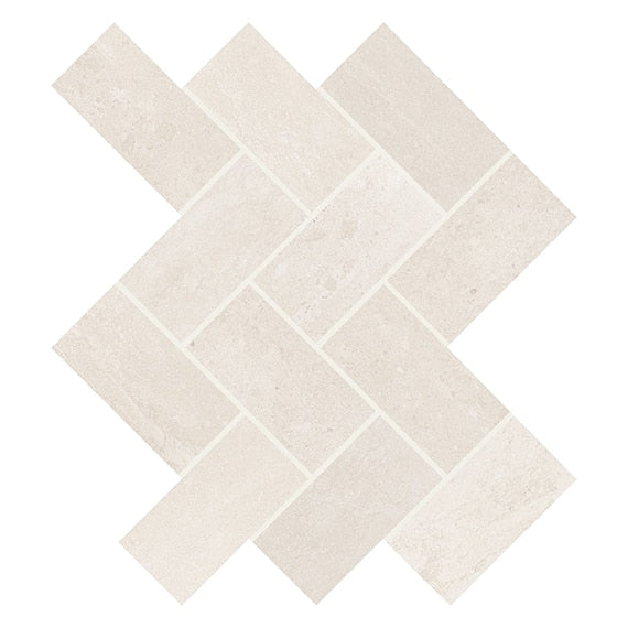 Tile MERGE