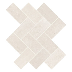 Tile MERGE