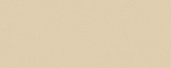 Daltile Slimlite Classic 39" X 59" Almond