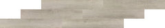 Daltile Harper's Place 7.5" X 48.5" LVT 8 MIL Cottage