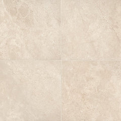 Tile MERGE