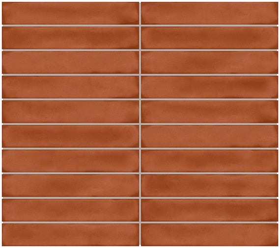 Tile MERGE