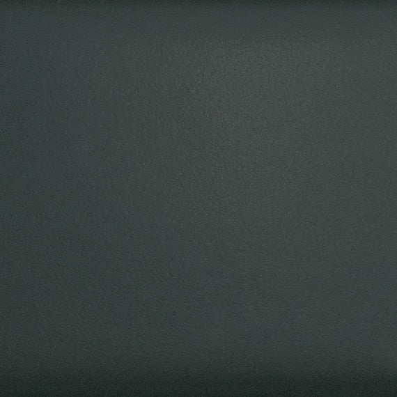 Daltile Natural Hues  4" x 4" Matte Pepper