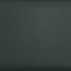 Daltile Natural Hues  4" x 4" Matte Pepper