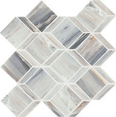 Tile MERGE