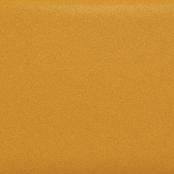 Daltile Natural Hues  4" x 4" Matte Dijon