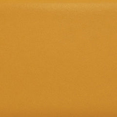 Daltile Natural Hues  4" x 4" Matte Dijon