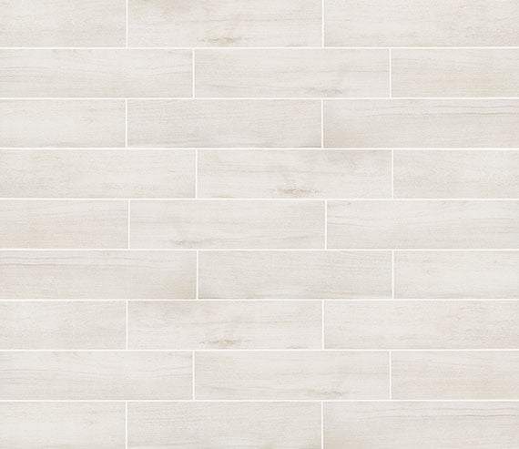 Hardwood MERGE