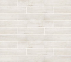 Hardwood MERGE