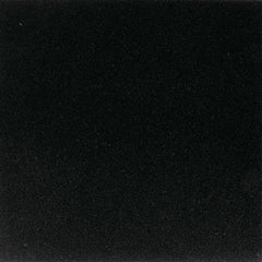 American Olean Thresholds 2" X 36" Double Bevel Polished Absolute Black