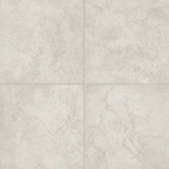 Daltile Choice 12" X 12" Square Matte Ivory