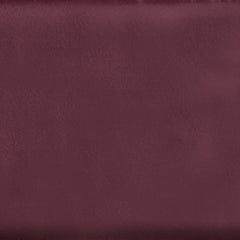 Daltile Colormatch 4" X 4" Matte Matte Burgundy