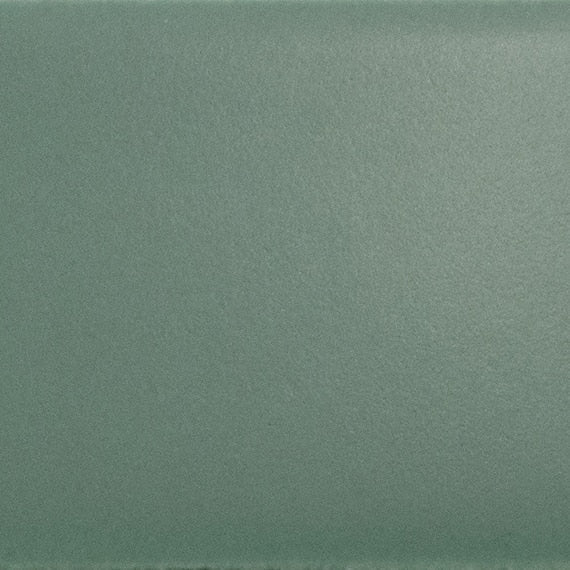 Daltile ColorMatch 2'' x 4" Brick Mosaic 12'' x 12'' Matte Matte Ireland