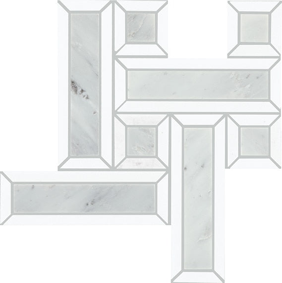 Tile MERGE