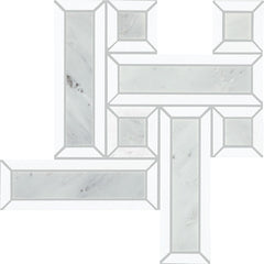 Tile MERGE