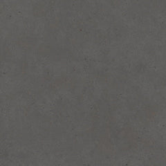 Daltile Stare Mystone Moon 36" X 70" Matte Anthracite