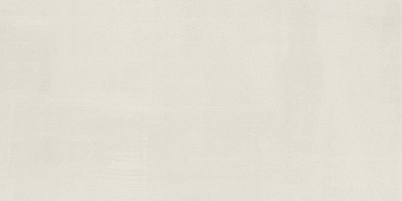 American Olean Subtle Strands 12" X 24" Chalk