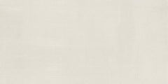 American Olean Subtle Strands 12" X 24" Chalk