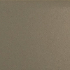 Daltile Colormatch 6" X 18" Matte Matte Mushroom