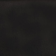 Daltile Natural Hues 4'' x 8'' Matte Black