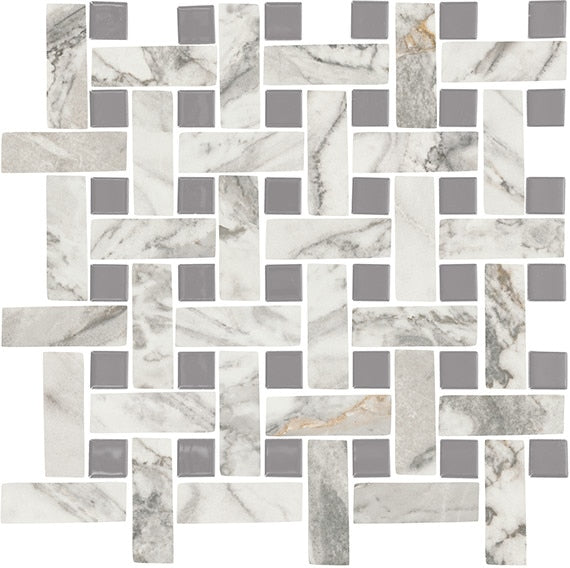 Stone MERGE