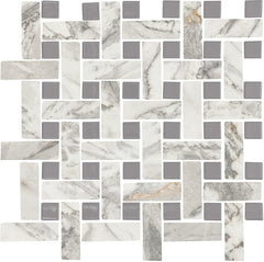 Stone MERGE