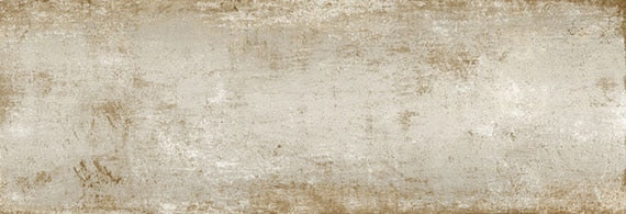 Daltile Slimlite Alloy Effects 20" X 59" Distressed Zinc