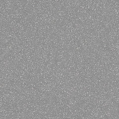 Daltile Stare Pinch 48" X 48" Dark Gray