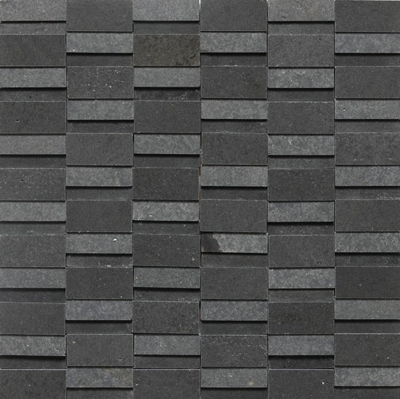 Tile MERGE