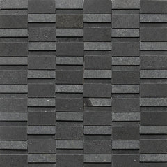 Tile MERGE