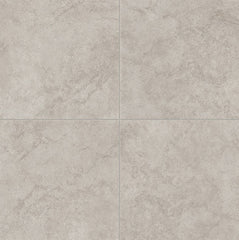 Daltile Choice 12" X 12" Square Matte Casper