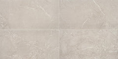 Tile MERGE