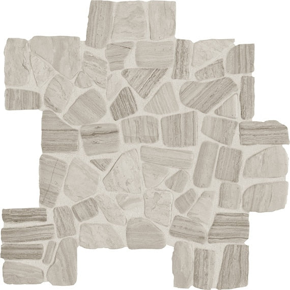 Stone MERGE