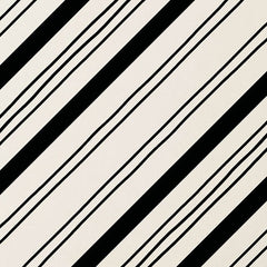 Daltile Stare Human 24" X 24" Route