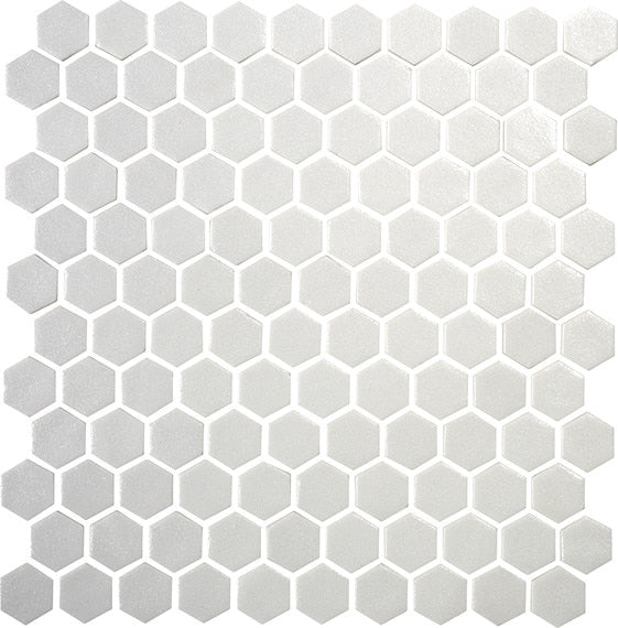 Tile MERGE