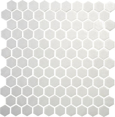 Tile MERGE