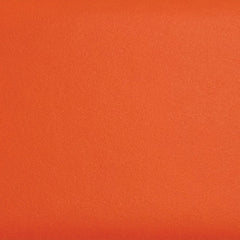 Daltile Natural Hues 8'' x 8'' Matte Saffron