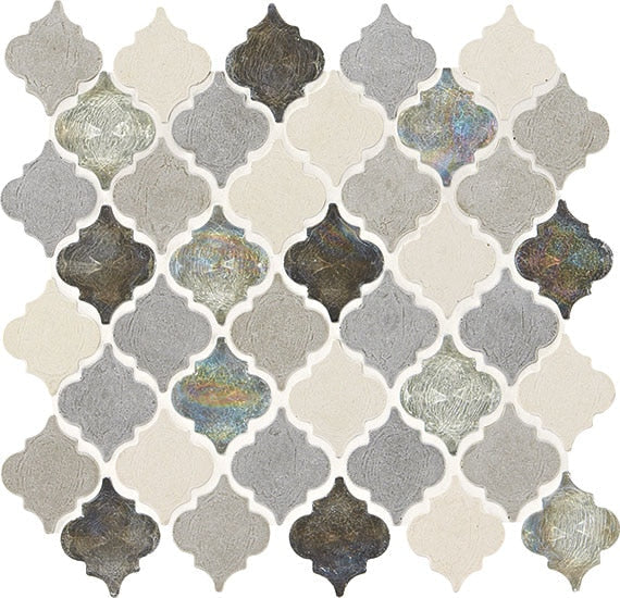 Stone MERGE