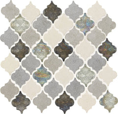 Stone MERGE