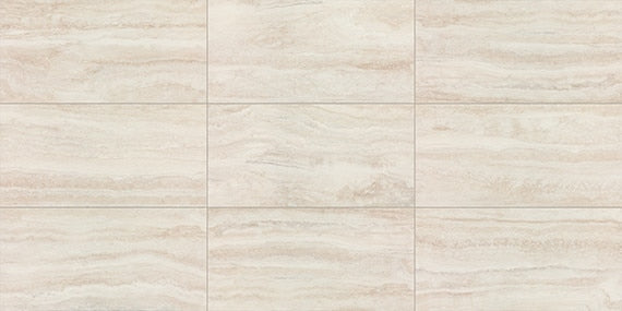 Daltile Calligo 15'' x 30'' Matte Tusk