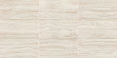 Daltile Calligo 15'' x 30'' Matte Tusk