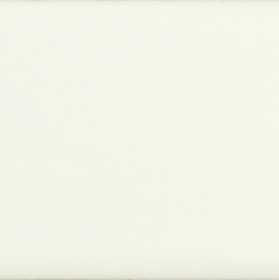 Daltile Color Complements 3" X 12" Matte Matte Pearl White