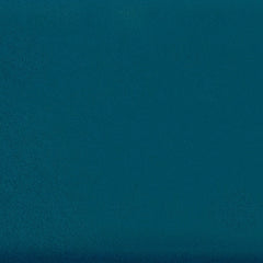 Daltile ColorMatch 2'' x 2" Straight Mosaic 12'' x 24'' Matte Matte Pacific