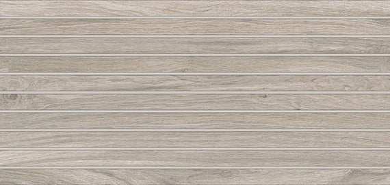 Tile MERGE
