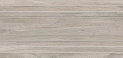Tile MERGE