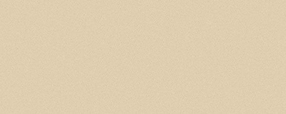 Daltile Slimlite Classic 39" X 118" Almond