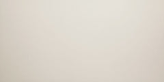 Daltile Slimlite Classic 20" X 59" Macadamia