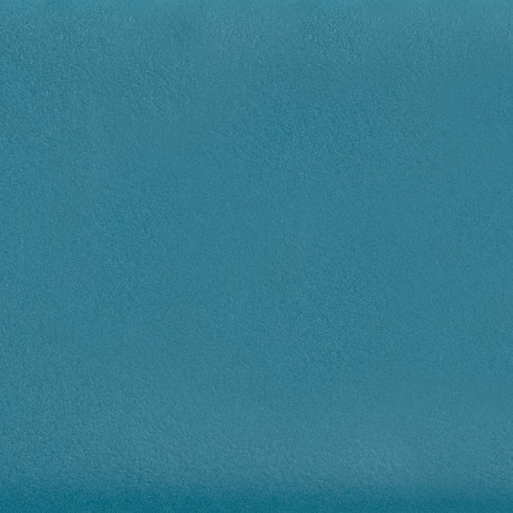 Daltile ColorMatch 2'' x 4" Straight Mosaic 12'' x 12'' Matte Matte Starlight